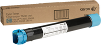 xerox-006r01698-cyan-toner