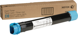 xerox-006r01698-cyan-toner
