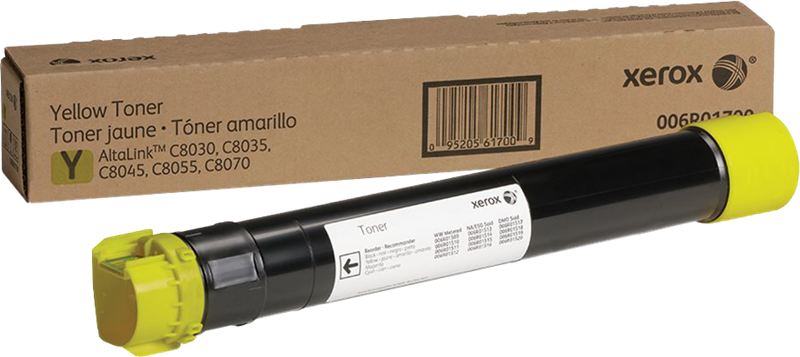 xerox-006r01700-gelb-toner