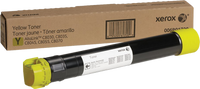 xerox-006r01700-gelb-toner