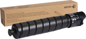 xerox-106r04069-schwarz-toner