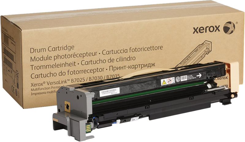 xerox-versalink-b7025-7030-7035-bildtrommel-schwarz