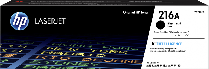 hp-216a-schwarz-toner