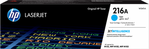 hp-216a-cyan-toner