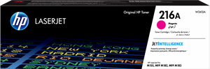 hp-216a-magenta-toner