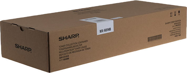 sharp-mx-601hb-resttonerbehaelter
