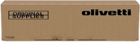 olivetti-mf2624-schwarz-toner