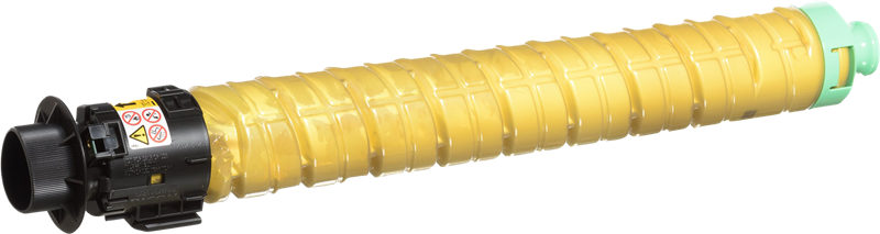 ricoh-sp-c840dny-gelb-toner