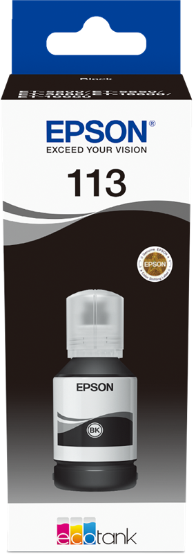 epson-113-schwarz-druckerpatrone