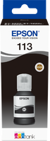 epson-113-schwarz-druckerpatrone