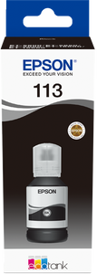 epson-113-schwarz-druckerpatrone