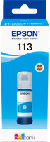 epson-113-cyan-druckerpatrone