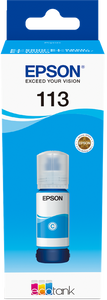epson-113-cyan-druckerpatrone