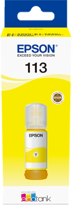 epson-113-gelb-druckerpatrone