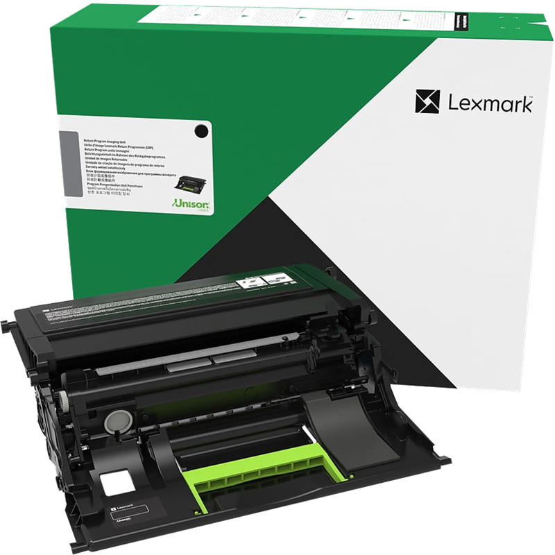 lexmark-b2865-bildtrommel-schwarz