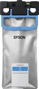 epson-t01d2-xxl-cyan-druckerpatrone