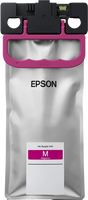 epson-t01d3-xxl-magenta-druckerpatrone
