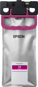 epson-t01d3-xxl-magenta-druckerpatrone