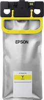 epson-t01d4-xxl-gelb-druckerpatrone
