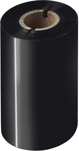 brother-brs1d300110-thermotransferrolle-schwarz