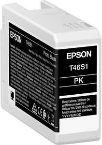 epson-t46s1-schwarz-foto-druckerpatrone