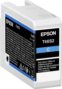 epson-t46s2-cyan-druckerpatrone