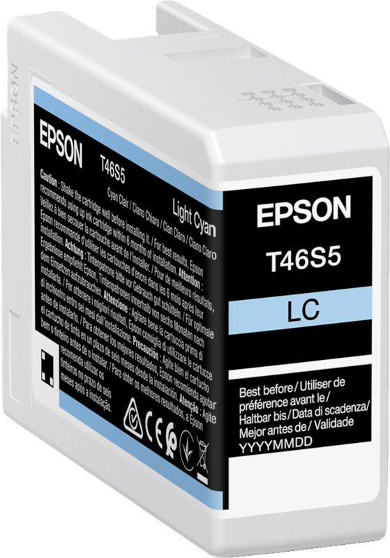 epson-t46s5-cyan-hell-druckerpatrone