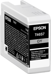 epson-t46s7-grau-druckerpatrone