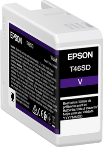epson-t46sd-violett-druckerpatrone
