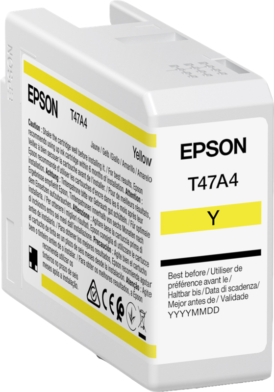 epson-t47a4-gelb-druckerpatrone