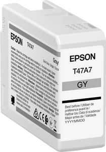 epson-t47a7-grau-druckerpatrone