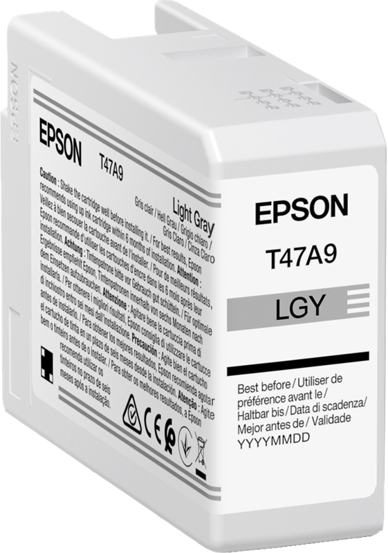 epson-t47a9-grau-hell-druckerpatrone