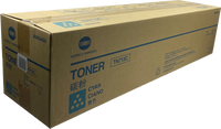 konica-minolta-tn-713c-cyan-toner