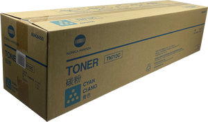 konica-minolta-tn-713c-cyan-toner