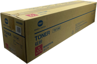 konica-minolta-tn-713m-magenta-toner