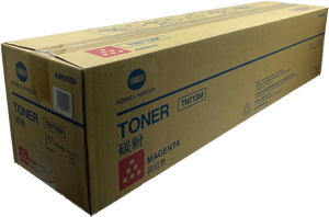 konica-minolta-tn-713m-magenta-toner