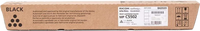 ricoh-mp-c5502-schwarz-toner