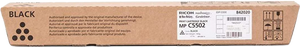 ricoh-mp-c5502-schwarz-toner