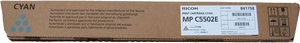 ricoh-mp-c5502-cyan-toner