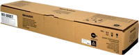 sharp-mx-561gt-schwarz-toner