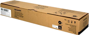 sharp-mx-561gt-schwarz-toner