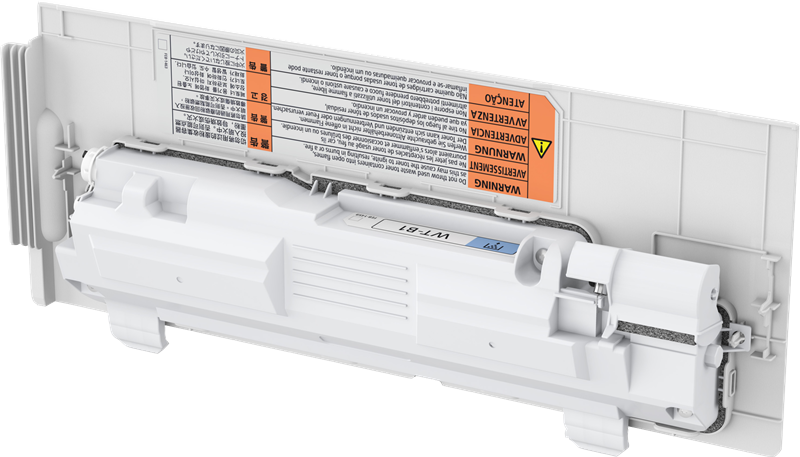 canon-wt-b1-resttonerbehaelter