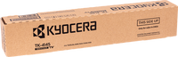 kyocera-tk-4145-schwarz-toner