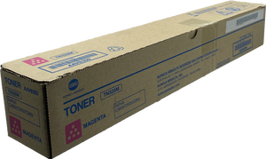 konica-minolta-tn328m-magenta-toner