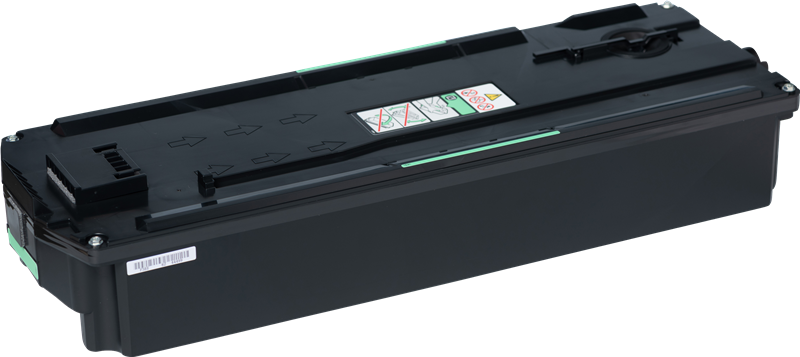 ricoh-418425-resttonerbehaelter