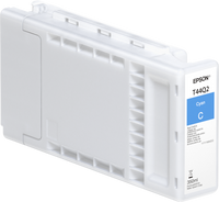 epson-t44q2-cyan-druckerpatrone