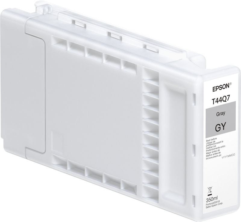 epson-t44q7-grau-druckerpatrone