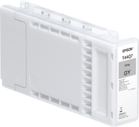 epson-t44q7-grau-druckerpatrone