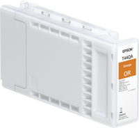 epson-t44qa-orange-druckerpatrone