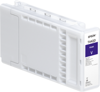 epson-t44qd-violett-druckerpatrone
